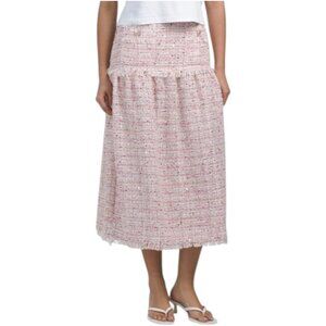 WALTER BAKER Aubrey Skirt